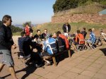 DSC07316.JPG