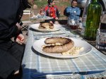 DSC07318.JPG