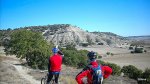 DSCN0388.JPG
