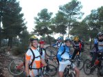 DSCF6950.JPG