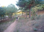 Foto3.JPG