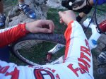 Foto11.JPG