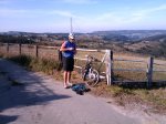2009-10-17 16.32.18.jpg