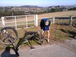 2009-10-17 16.32.25.jpg