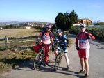 2009-10-17 16.32.35.jpg