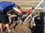 2009-10-17 16.33.10.jpg