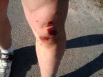 2009-10-17 16.34.01.jpg