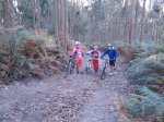 2009-10-17 17.32.10.jpg