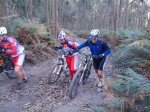 2009-10-17 17.32.21.jpg