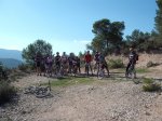 DSCF6973.JPG