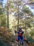 Foto31.JPG