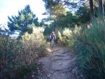Foto36.JPG
