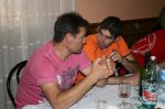 IMG_2788.JPG