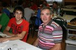 IMG_2789.JPG