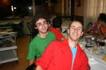 IMG_2791.JPG