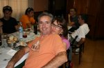IMG_2792.JPG