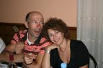 IMG_2793.JPG