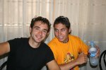 IMG_2794.JPG