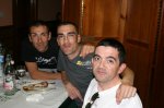 IMG_2795.JPG