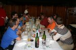 IMG_2796.JPG