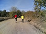 Salida 18 de octubre 2009 066.jpg