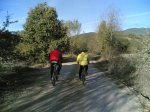 Salida 18 de octubre 2009 067.jpg