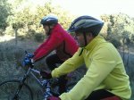 Salida 18 de octubre 2009 069.jpg
