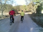 Salida 18 de octubre 2009 068.jpg