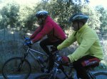Salida 18 de octubre 2009 070.jpg