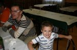 IMG_2797.JPG