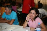 IMG_2800.JPG