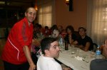 IMG_2802.JPG