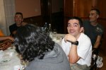 IMG_2803.JPG