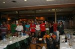 IMG_2804.JPG