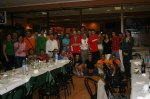 IMG_2805.JPG