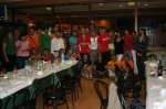 IMG_2806.JPG