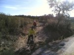Salida 18 de octubre 2009 071.jpg
