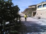 Salida 18 de octubre 2009 076.jpg