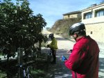 Salida 18 de octubre 2009 079.jpg