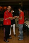 IMG_2807.jpg