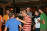 IMG_2808.JPG