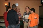 IMG_2809.JPG