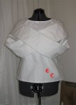camisa_de_fuerza2.jpg
