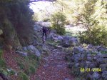 100_1416.jpg