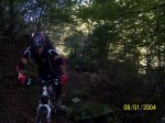 100_1417.jpg