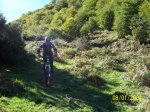 100_1418.jpg
