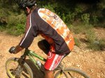 DSCN7908.jpg