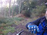 18102009_003.jpg