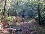 18102009_007.jpg