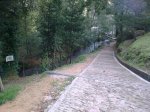 18102009_008.jpg